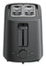 EAN 6941812791868 - Xiaomi XMTSJ01FD 6 2 rebanada(s) 930 W Negro imagen 4