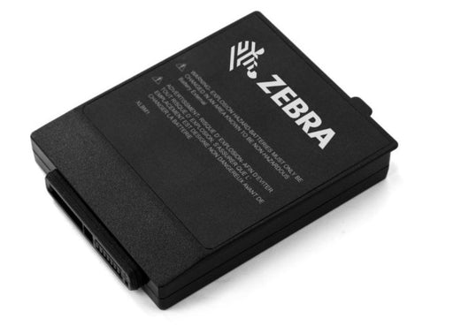 EAN 5704174320845 - Zebra 450148 accesorio o pieza de recambio para tableta Batería imagen 1