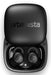 EAN 7350088305409 - Urbanista Porto Auriculares True Wireless Stereo (TWS) Dentro de oído Llamadas/Música Bluetooth Negro imagen 4