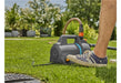 EAN 4066407502147 - Gardena 4200 Silent 600 W 3,9 bar 4200 l/h imagen 2