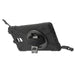 EAN 4250774954542 - 4smarts 467845 funda para tablet 20,3 cm (8") Negro imagen 3