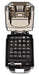 EAN 0088381553148 - Makita E-00016 punta de destornillador 31 pieza(s) imagen 1