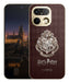 EAN 6942729001224 - realme 16 Pro Harry Potter Edition 17,2 cm (6.78") SIM doble Android 16.0 5G USB Tipo C 12 GB 256 GB 6500 imagen 1