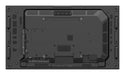 EAN 4550556178075 - Sharp PN-UN553V LCD Interior imagen 7