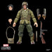 EAN 5010996317346 - Marvel G08205L00 figura de juguete para niños imagen 3