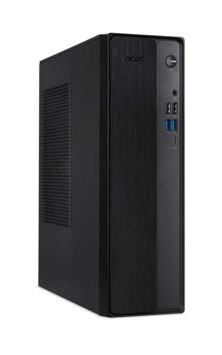 EAN 4711474841827 - Acer DT.BRFEG.008 no categorizado imagen 2
