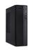 EAN 4711474841827 - Acer DT.BRFEG.008 no categorizado imagen 2