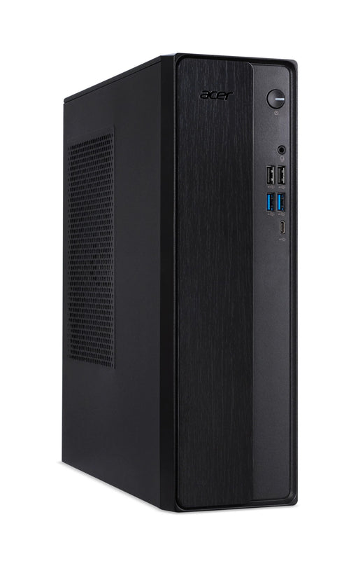 EAN 4711474841827 - Acer DT.BRFEG.008 no categorizado imagen 2