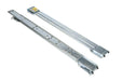 EAN 0672042033454 - Supermicro MCP-290-00053-0N kit de montaje Plata Acero inoxidable imagen 2