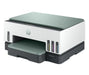 EAN 198990765280 - HP Smart Tank 7007 All-in-One Inyección de tinta térmica A4 4800 x 1200 DPI 15 ppm Wifi imagen 8