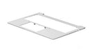 EAN 5715328202597 - HP P34803-001 refacción para laptop Carcasa superior imagen 1