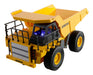 EAN 4262500341571 - Amewi 22710 modelo controlado por radio Excavadora Motor eléctrico 1:24 imagen 11