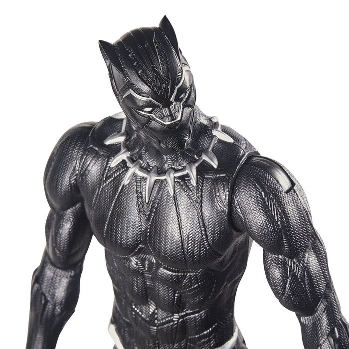 EAN 5010996214669 - Marvel Avengers E78765X0 figura de juguete para niños imagen 9