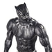 EAN 5010996214669 - Marvel Avengers E78765X0 figura de juguete para niños imagen 9