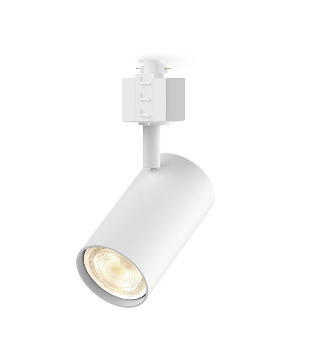 EAN 8721103039934 - Philips 8721103039934 no categorizado imagen 1