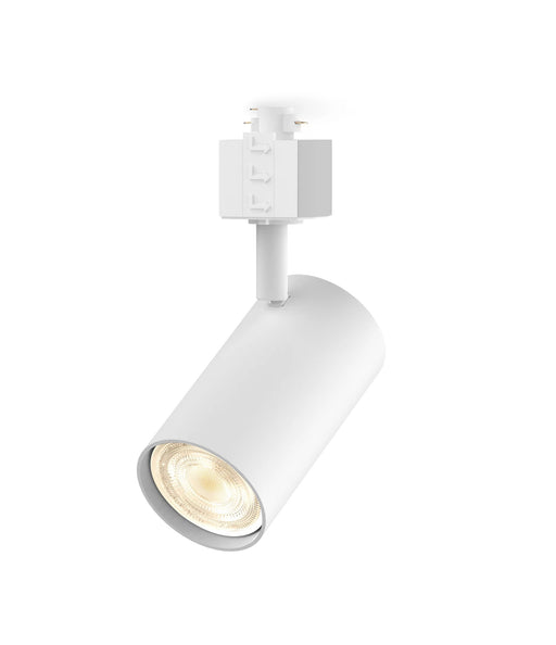 EAN 8721103039934 - Philips 8721103039934 foco GU10 LED imagen 1