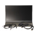 EAN 5706751094620 - Denver PMO-18501 monitor o TV portátil Monitor portátil Negro 47 cm (18.5") LED 1920 x 1080 Pixeles imagen 16