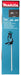 EAN 88381772303 - Makita DUH606Z corta-setos eléctrico Cuchilla doble 2,2 kg imagen 14