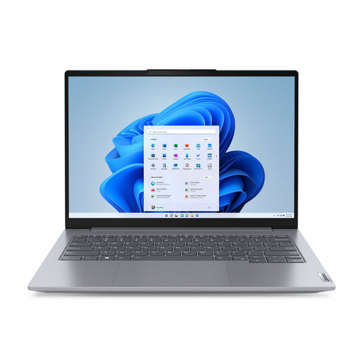 EAN 197528574660 - Lenovo ThinkBook 14 G6 IRL Intel® Core™ i5 i5-1335U Portátil 35,6 cm (14") WUXGA 16 GB DDR5-SDRAM 512 GB S imagen 1