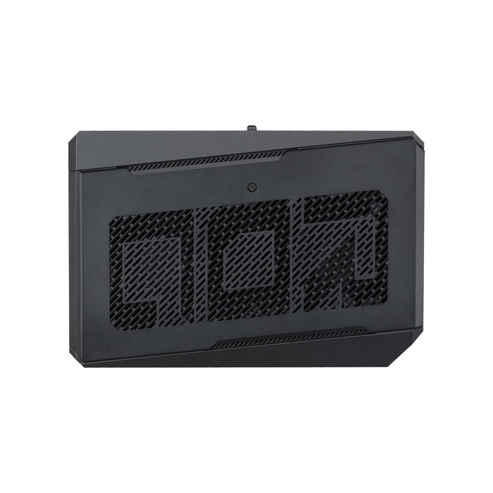 EAN 4711636008099 - ASUS ROG NUC RNUC15JNK9X389A2 Intel Core Ultra 9 275HX 32 GB DDR5-SDRAM 1 TB SSD NVIDIA GeForce RTX 5070  imagen 27