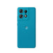 EAN 840023274589 - Motorola edge 50 Pro 16,9 cm (6.67") SIM doble Android 14 5G USB Tipo C 12 GB 512 GB 4500 mAh Azul imagen 5