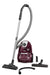 EAN 3221614001123 - Rowenta Compact Power RO3969 3 L Aspiradora cilíndrica Secar 750 W Bolsa para el polvo imagen 1
