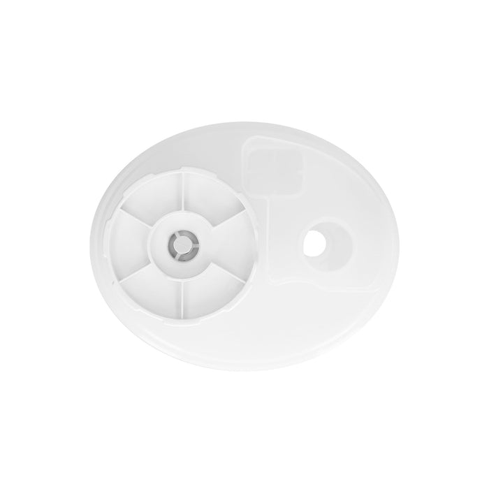 EAN 8716164991901 - Duux Tag 2 humidificador Ultrasónica 2,5 L Blanco 12 W imagen 12