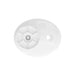 EAN 8716164991901 - Duux Tag 2 humidificador Ultrasónica 2,5 L Blanco 12 W imagen 12
