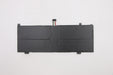 EAN 5704174527374 - Lenovo 5B10W67334 refacción para laptop Batería imagen 2
