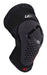 EAN 6009556527423 - Leatt Knee Guard 3DF 5.0 Evo M Hombreras imagen 1