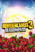EAN 8806188768242 - Microsoft Borderland 3: Season Pass Pase de temporada Xbox One imagen 1