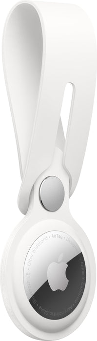 EAN 0190199315068 - Apple MX4F2ZM/A accesorio para localizador o rastreador GPS imagen 2