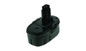 EAN 5055190126905 - PSA Parts PTH0041A cargador y batería cargable imagen 1