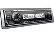 EAN 0019048233752 - Kenwood KMR-M508DAB 88 W Bluetooth imagen 3