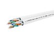 EAN 5715063353066 - Lanview LVN122163 cable de red imagen 1