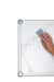 EAN 4002390023542 - MAUL 6386484 accesorio de escritorio Borrador para pizarra imagen 7