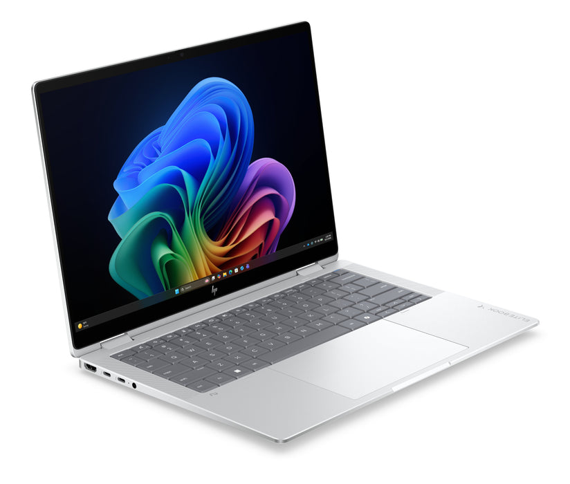 EAN 0821844994351 - HP EliteBook X Flip G2i 14 inch Notebook Next Gen AI PC Wolf Pro Security Edition Copilot+ PC Intel Core  imagen 2