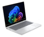 EAN 821844994351 - HP EliteBook X Flip G2i 14 inch Notebook Next Gen AI PC Wolf Pro Security Edition Copilot+ PC Intel Core U imagen 2