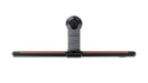 EAN 4711387400111 - ASUS ALB01 Luz imagen 2