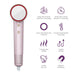 EAN 8595724900412 - TrueLife HairDryer D6 secador 1600 W Rosa imagen 5