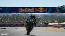 EAN 8057168502343 - Milestone Srl MotoGP 21, PS4 Estándar PlayStation 4 imagen 3