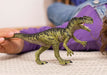 EAN 4059433667126 - schleich Dinosaurs 15035 figura de juguete para niños imagen 3
