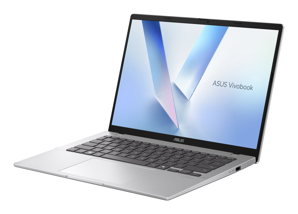 EAN 4711387963388 - ASUS Vivobook 14 S1407KA-DRLY091W Copilot+ PC AMD Ryzen AI 7 350 Portátil 35,6 cm (14") WUXGA 16 GB DDR5- imagen 4