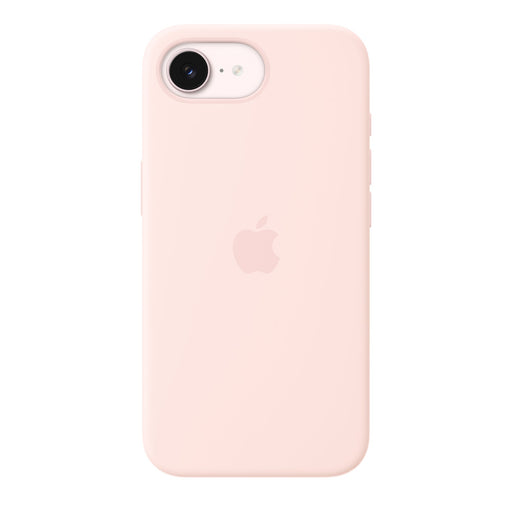 EAN 195951038223 - Apple MHWJ4ZM/A funda para teléfono móvil 15,5 cm (6.1") imagen 1
