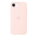 EAN 195951038223 - Apple MHWJ4ZM/A funda para teléfono móvil 15,5 cm (6.1") imagen 1