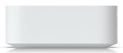 EAN 810177161264 - Ubiquiti UPL-Port-W Ethernet Wifi Blanco imagen 4