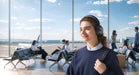 EAN 0194644291730 - Soundcore Space One Pro Auriculares Inalámbrico Diadema Llamadas/Música Bluetooth Negro imagen 11
