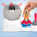 EAN 0194735279289 - Fisher-Price Imaginext JCY29 figura de juguete para niños imagen 4