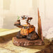 EAN 3665361137986 - ABYstyle ABYFIG130 figura de acción y colleccionable imagen 8