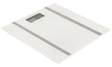 EAN 5902934836135 - Adler AD 8154 báscula de baño Rectángulo Gris, Blanco Báscula personal electrónica imagen 1